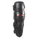 Chrániče kolen ZANDONA X-TREME KNEEGUARD 3261 černo/modré