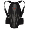 Chránič páteře ZANDONA ESATECH BACK PRO 2.0 X7 1907 LEVEL2