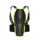 Chránič páteře ZANDONA ESATECH BACK PRO 2.0 X7 1907/HV LEVEL2