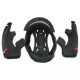 Interiér do přilby SCORPION EXO-1400 standard V2