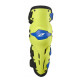 Chrániče kolen ZANDONA X-TREME KNEEGUARD 3261 žluto/modré