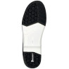 Podrážky TCX pro COMP EVO 2 MICHELIN® černo/bílé 22204