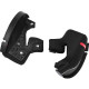 Interiér lícnice do přilby SCORPION EXO-1400 V2