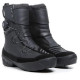 Moto boty TCX INFINITY 3 MID WP černé