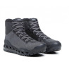 Moto boty TCX CLIMATREK SURROUND GORE-TEX černé