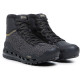 Dámské moto boty TCX CLIMATREK SURROUND GORE-TEX LADY černo/zlaté