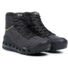 Dámské moto boty TCX CLIMATREK SURROUND GORE-TEX LADY černo/zlaté