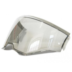 Plexi SCORPION EXO-TECH/CARBON čiré KDF-18-1