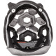 Klobouk interieru FLY RACING FORMULA