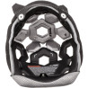 Klobouk interieru FLY RACING FORMULA