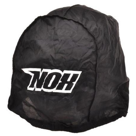 Vak na přilbu, NOX
