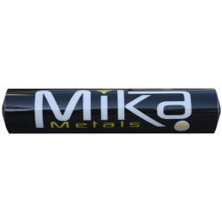 Chránič hrazdy řídítek "Pro & Hybrid Series", MIKA (černá)