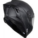 Moto přilba JUST1 J-GPR matná carbon solid
