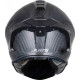 Moto přilba JUST1 J-GPR matná carbon solid