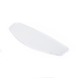 Pinlock 120 na plexi SCORPION EXO-HX1 čirý