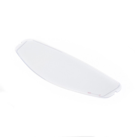 Pinlock 120 na plexi SCORPION EXO-HX1 čirý