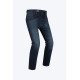 Moto rifle PMJ Promo Jeans Jefferson