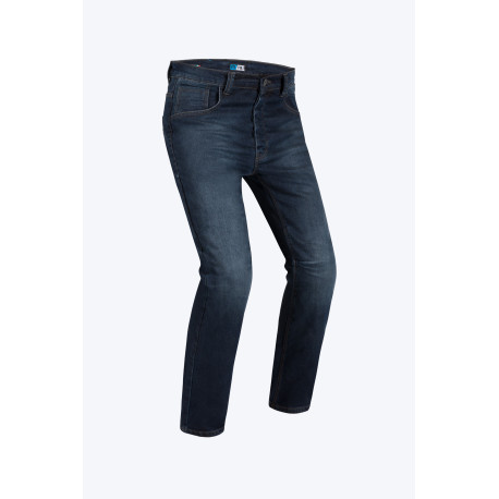 Moto rifle PMJ Promo Jeans Jefferson