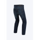 Moto rifle PMJ Promo Jeans Jefferson