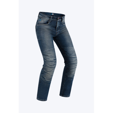 Moto rifle PMJ Promo Jeans Vegas Medium
