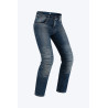 Moto rifle PMJ Promo Jeans Vegas Medium