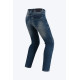 Moto rifle PMJ Promo Jeans Vegas Medium