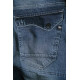 Moto rifle PMJ Promo Jeans Vegas Medium