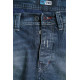 Moto rifle PMJ Promo Jeans Vegas Medium