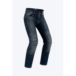 Moto rifle PMJ Promo Jeans Vegas Dark