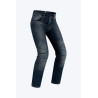 Moto rifle PMJ Promo Jeans Vegas Dark