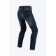 Moto rifle PMJ Promo Jeans Vegas Dark