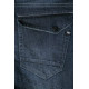Moto rifle PMJ Promo Jeans Vegas Dark
