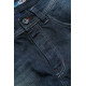 Moto rifle PMJ Promo Jeans Vegas Dark