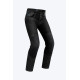 Moto rifle PMJ Promo Jeans Vegas Black