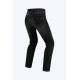 Moto rifle PMJ Promo Jeans Vegas Black