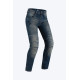 Moto rifle PMJ Promo Jeans Dallas