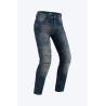Moto rifle PMJ Promo Jeans Dallas