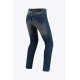 Moto rifle PMJ Promo Jeans Dallas