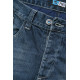 Moto rifle PMJ Promo Jeans Dallas