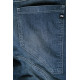 Moto rifle PMJ Promo Jeans Dallas