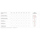 Moto rifle PMJ Promo Jeans Dallas