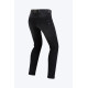 Moto rifle PMJ Promo Jeans Caferacer / The Legend Black