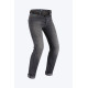 Moto rifle PMJ Promo Jeans Caferacer / The Legend Grey