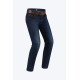 Moto rifle PMJ Promo Jeans Deux