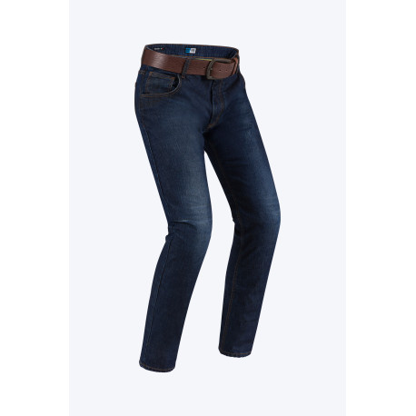 Moto rifle PMJ Promo Jeans Deux