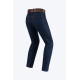 Moto rifle PMJ Promo Jeans Deux
