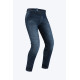 Moto rifle PMJ Promo Jeans Dakar 