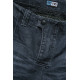 Moto rifle PMJ Promo Jeans Dakar 