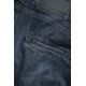 Moto rifle PMJ Promo Jeans Dakar 