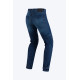 Moto rifle PMJ Promo Jeans Titanium